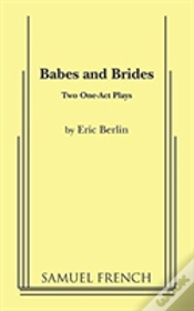 Capa do artigo Babes And Brides