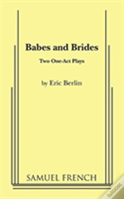 Capa do artigo Babes And Brides