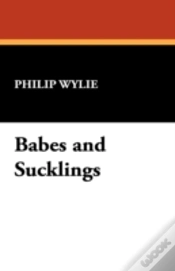 Capa do artigo Babes And Sucklings