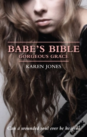 Capa do artigo Babe