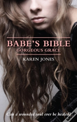 Capa do artigo Babe'S Bible: Gorgeous Grace