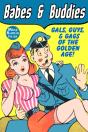Babes & Buddies - Preview