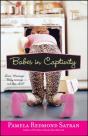 Babes In Captivity - Preview