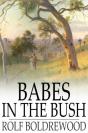 Babes In The Bush - Preview