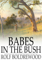 Babes In The Bush - Preview