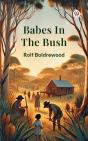 Babes In The Bush - Preview