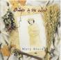 Babes In The Wood - CD - Preview