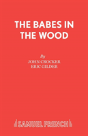 Babes In The Wood - Preview