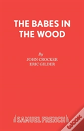 Babes In The Wood
