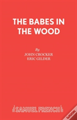 Capa do artigo Babes In The Wood