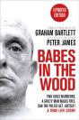 Babes In The Wood - Preview