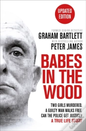 Capa do artigo Babes In The Wood