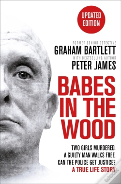 Capa do artigo Babes In The Wood