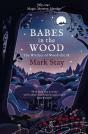 Babes In The Wood - Preview