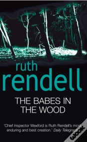Capa do artigo Babes In The Wood