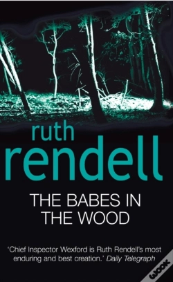Capa do artigo Babes In The Wood