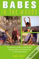 Babes In The Woods