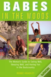 Babes In The Woods
