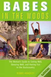 Capa do artigo Babes In The Woods