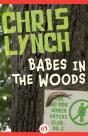 Babes In The Woods - Preview