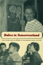 Babes In Tomorrowland - Preview