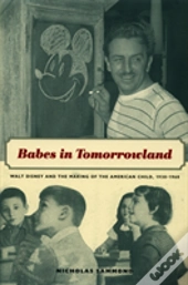 Babes In Tomorrowland