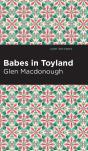 Babes In Toyland - Preview