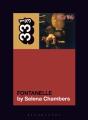 Babes In Toyland'S Fontanelle - Preview