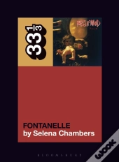 Babes In Toyland'S Fontanelle