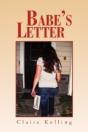 Babe'S Letter - Preview