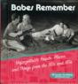 Babes Remember - Preview