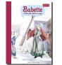 Babette Et Les Planches À Neige - Preview