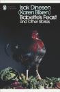 Babette'S Feast And Other Stories - Preview
