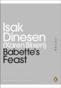 Babette'S Feast - Preview