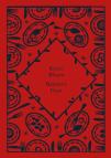 Babette's Feast