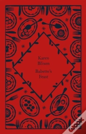 Babette'S Feast