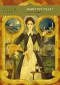 Babette'S Feast - Preview