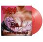 Babez for Breakfast - Vinil - Preview