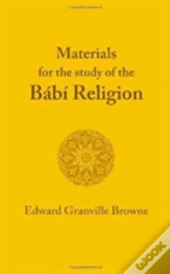 Babi Religion