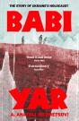 Babi Yar - Preview