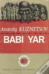 Babi Yar