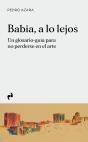 Babia A Lo Lejos - Preview