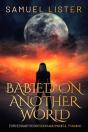 Babied On Another World - Preview
