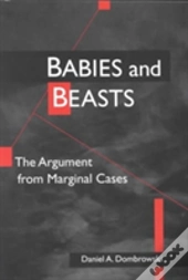 Babies And Beasts