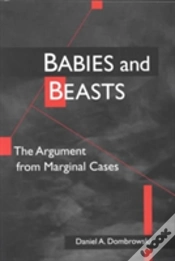 Capa do artigo Babies And Beasts