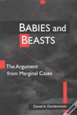Capa do artigo Babies And Beasts