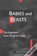 Babies And Beasts