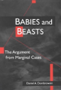 Babies And Beasts - Preview