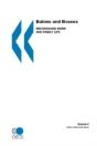 Babies And Bosses - Reconciling Work And Family Life (Volume 2): Austria, Ireland And Japan - Preview