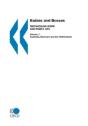 Babies And Bossesaustralia, Denmark And The Netherlands - Preview